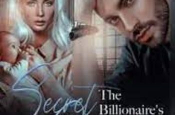 The Billionaire’s Secret Quartet novel read online free