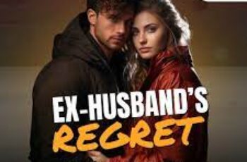 Ex-Husband’s Regret novel Ava and Rowan read Free PDF